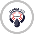 GETC_Logo