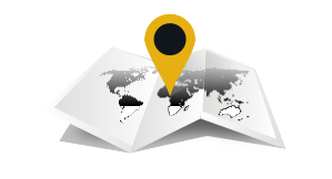 globaletcng_google_map